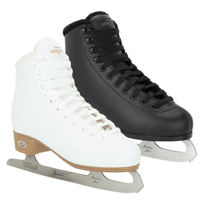 Ice Skates